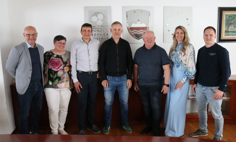uo fotografi 2026
